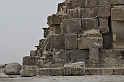 28 MAK_6758